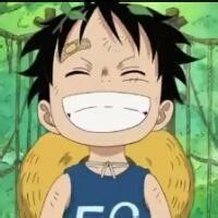 恐怖奶奶granny:这游戏还有双人人模式,奶奶被