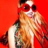 CSGO路人:荒漠迷城匪家封VIP A口烟雾教学