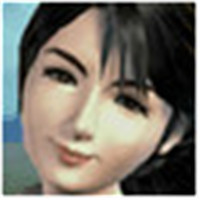 大衣哥朱之文现场模仿费玉清《一剪梅》,举手