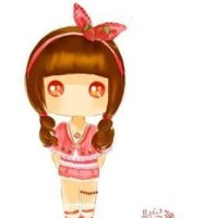 baby结婚鹿晗掰着手指数份子钱,数到第7个手指