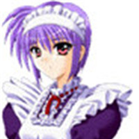 蔡徐坤打篮球最近走红出道的蔡徐坤自曝美国篮