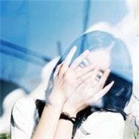 LOL:MSI决赛中RNG的夺冠队内语音!观看前请