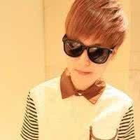 颇帘王者荣耀最需要操作意识的四个英雄,练好