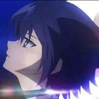 在天天向上就能看出张馨予对妈妈的态度,网友