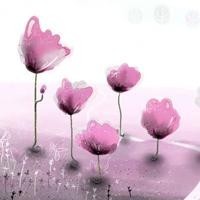 无限挑战录制中成员拨通刘在石妻子电话,看他