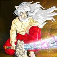 老外恶搞路人最佩服的就是最后一个小哥的反应