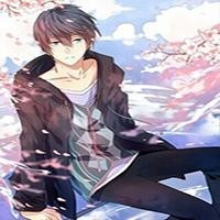 刺激战场:这突然转向煽情的画风,让我有点猝不