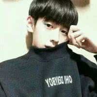 白银飞:我这个剑姬过分了,直接不把对面当人看