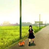 给大家来一段吃鸡中的社会摇