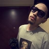 王者荣耀 吕布玩法误区, 张大仙讲解如何附魔, 