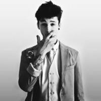 小格解说 Roblox地牢逃生 神秘地牢探险! 幕后