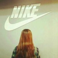 《创造101》王思聪经纪公司出场的选手中气就