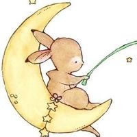 迪拜土豪Mo去首富的私人动物园 随手捡到70万