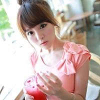 迪拜土豪开兰博基尼送女友去学校, 真是为女朋