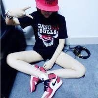 刺激战场橙子:新版本冷知识,载具打不爆,0耐久