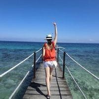 巅峰时期的泰森有多恐怖?31战全胜的拳王,仅9