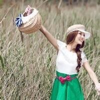 田馥甄最火的一首歌,多少人设成了手机铃声!这