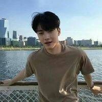 FIFA足球世界在每天球探中寻找球员攻略