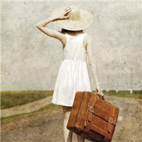 这个游戏太奇葩了!警察模拟器 鲤鱼Ace解说