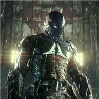 傲娇与偏见:朱侯什么都没了,苍天会让他更惨一