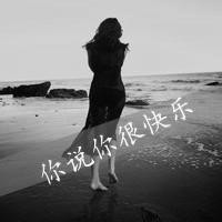 台湾节目:看广西这个雄伟的工程,大陆的基建能