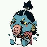 CF手游:最悲催小学生?充了4000元的V6,被高中