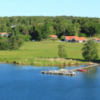 韩红羽泉等人合唱《给所有知道我名字的人》,