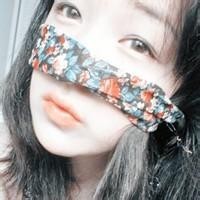 抖音很火的歌曲把悲伤留给自己这撕裂的唱功太