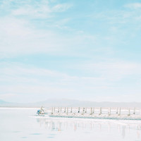 奔跑吧兄弟 张韶涵宋小宝来了 与邓超飙歌 好可