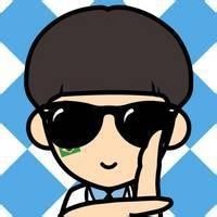 创造101》原来她才是宿舍里最乱的人,李子璇赖