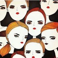 曾经的荆轲五杀视频,她的技能你还记得吗?