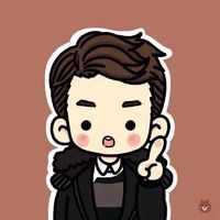 偶像练习生:韩国人看偶像练习生主题曲Ei Ei