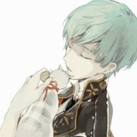 亮剑:李云龙夸楚云飞, 你他娘的还真是个天才!