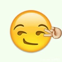 《爱情公寓》陈赫为等了很久的戏配音,真的好