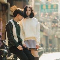 恐怖奶奶granny:利用这个bug可以卡住奶奶,简单