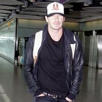 老师让小学生造句,结果这货玩王者荣耀入迷了