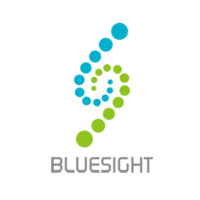 陌陌&PGC联盟娱乐营销造势