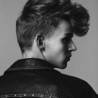 斗鱼2017鱼乐盛典陈一发儿唱新歌,整场晚会就