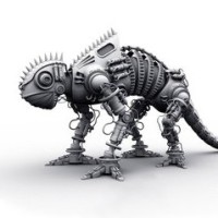 小米笔记本Pro杜比音效+哈曼定制扬声器,播放