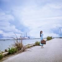 电视剧《延禧攻略》第45-46集剧情预告 吴谨言