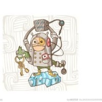 朗科固态硬盘台式电脑安装教程