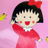 曾小贤是农村的?这可以说是爱情公寓接待的最