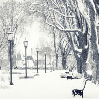 绝地求生 手游刺激战场 颜色反转效果带给你们