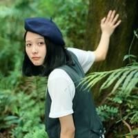 张小斐许君聪爆笑小品相亲看女博士是如何相亲