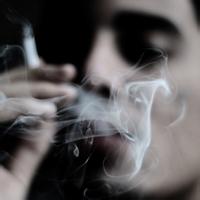 篮球比赛澳大利亚与菲律宾发生冲突,场面异常