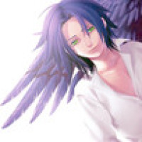 英雄联盟卡尔万无限火力1200+法强AP大嘴实