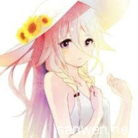 如今中国的GDP总量,相当于哪年的美国?真相让