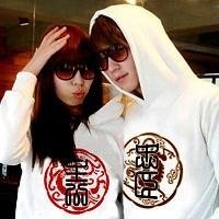 当你扔掉wegame,使用DNF启动器登陆游戏,是