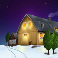 吃鸡不容错过!西山居PC版小米枪战《自由禁