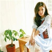 谢依霖凌晨3点旋转跳跃煮夜宵,奚梦瑶舒畅竟然